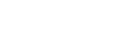 партнер
