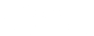 партнер