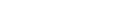 партнер