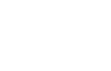 партнер