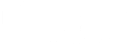 партнер