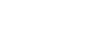 партнер