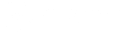 партнер