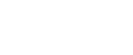 партнер