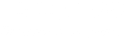 партнер