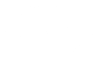партнер