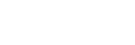 партнер